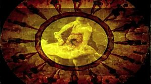 Vintage Erotic Drawings That’ll Make You Say WOW!