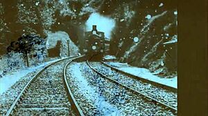 Vintage Erotic Drawings That’ll Make You Say WOW!