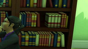 voyeur life 2 - pxs blowjob in office hidden cam and video