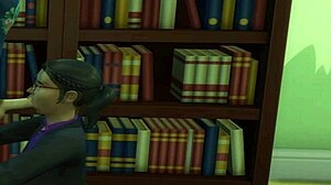 voyeur life 2 - pxs blowjob in office hidden cam and video