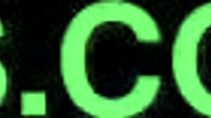 Me and my wife having night time fun 😏