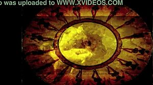 Vintage Erotic Drawings That’ll Make You Say WOW!