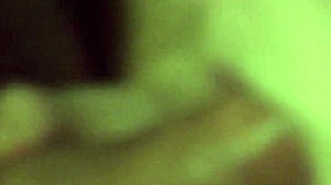 Gave on the mouth of a beauty calientepwnz?