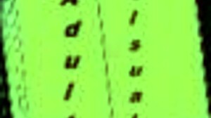 my real desire number 65