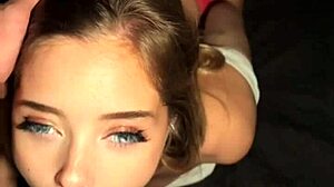 Come fuck my ass, filmed raw on my phone