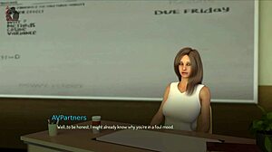 College Bound Series Episode 44 Detailed Story of a Bound College Student