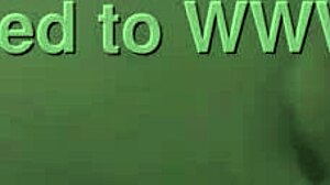 i saw this big ass amateur so curvy and fat anime style.