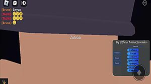 Yo, you seen this wild Roblox gay action going on?