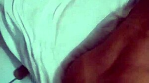 you want me to break that indian pussy in the kitchen doggystyle