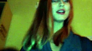 Yes, I Love Closeup Anal Penetration and Ass Licking with Blonde Couple's Monster Cock