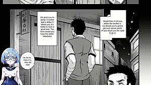 yo, ever seen succubus shoukan 1 hentai get wild like this?