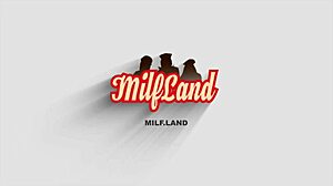 Vittoria une coquine aux courbes irrésistibles part 3