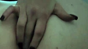 i saw this big ass amateur so curvy and fat anime style.