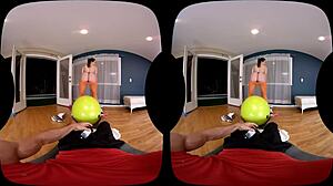 naughty america vr banging hard in the sweaty gym