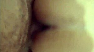 you want me to break that indian pussy in the kitchen doggystyle