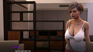 College Bound Series Episode 44 Detailed Story of a Bound College Student