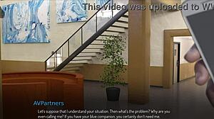 College Bound Series Episode 44 Detailed Story of a Bound College Student