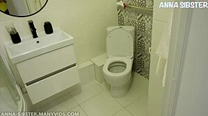 hey, as a realtor, i’ve got a special pov creampie deal for you!