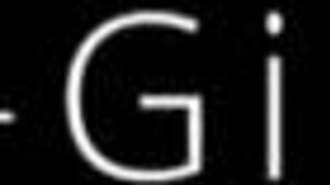 Beautiful wet pussy waits wide open for big cock