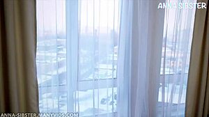 hey, as a realtor, i’ve got a special pov creampie deal for you!