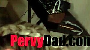 hey chloe kapri, ready for a hardcore pussy workout?