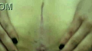 i saw this big ass amateur so curvy and fat anime style.