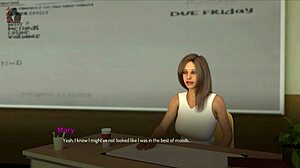 College Bound Series Episode 44 Detailed Story of a Bound College Student