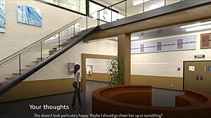 College Bound Series Episode 44 Detailed Story of a Bound College Student