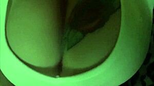 My Wife Sucking And Showing Big Tits 😍