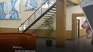 College Bound Series Episode 44 Detailed Story of a Bound College Student