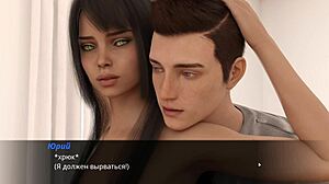 uhh, echoes of lust gameplay got me hooked bad!