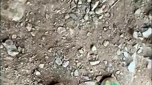 Cumshots & Squirting Homemade Compilation With Bent Over Doggystyle And Orgasms