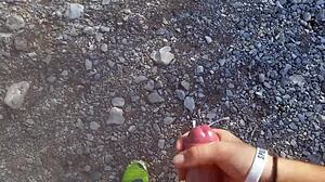 Cumshots & Squirting Homemade Compilation With Bent Over Doggystyle And Orgasms