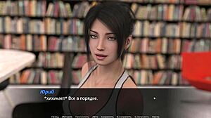 uhh, echoes of lust gameplay got me hooked bad!