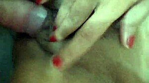 you want me to break that indian pussy in the kitchen doggystyle