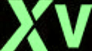 Wife gives a happy handjob to her husband