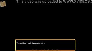 my new family game starts