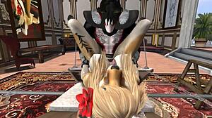 Unusual order furry yiff sex