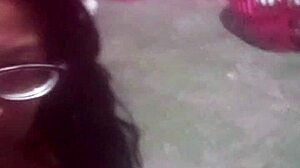 I watch linda having an intense squirting orgasm