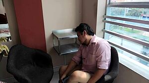 hey, babe, let's party at the holiday fiesta.