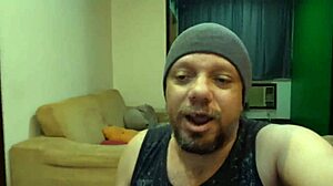 i feel my public envies me for scoring women with outdoor toy play