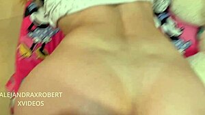 Videos Con Mi Hijastra Metiendo La Polla En Su Apretado Coño