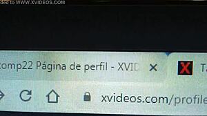 i feel my public envies me for scoring women with outdoor toy play