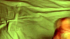 After A Party My Step Sister Never Wakes Up