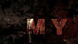 vintage erotic drawings from anime hentai 😏