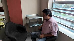 hey, babe, let's party at the holiday fiesta.