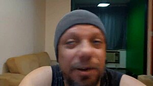 i feel my public envies me for scoring women with outdoor toy play