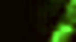 two lesbians dive into muff and lick pussy in 3d erotic animation