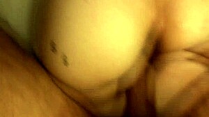 After A Party My Step Sister Never Wakes Up