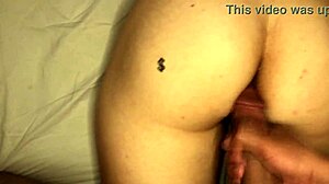 After A Party My Step Sister Never Wakes Up